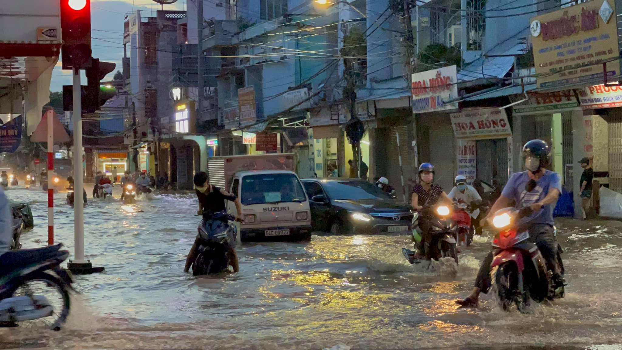 Les Pays-Bas financent un projet d adaptation climatique à Vinh Long
